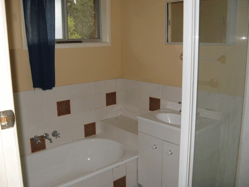 3 Sherrin Court, Cleveland QLD 4163