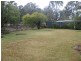 3 Sherrin Court, Cleveland QLD 4163
