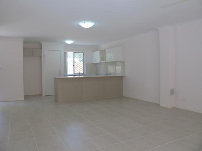 4/13 Victor Street, Birkdale, Birkdale QLD 4159