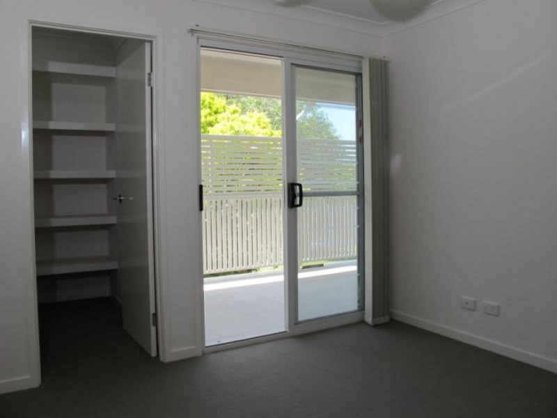 4/13 Victor Street, Birkdale, Birkdale QLD 4159