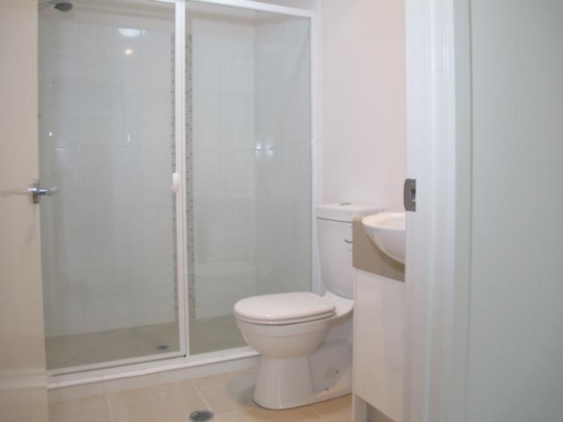 4/13 Victor Street, Birkdale, Birkdale QLD 4159