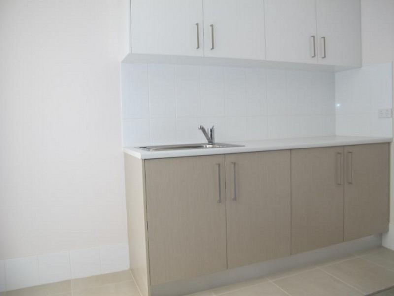 4/13 Victor Street, Birkdale, Birkdale QLD 4159