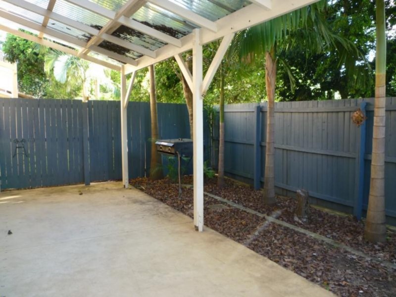 25/299 Main Road, Wellington Point QLD 4160