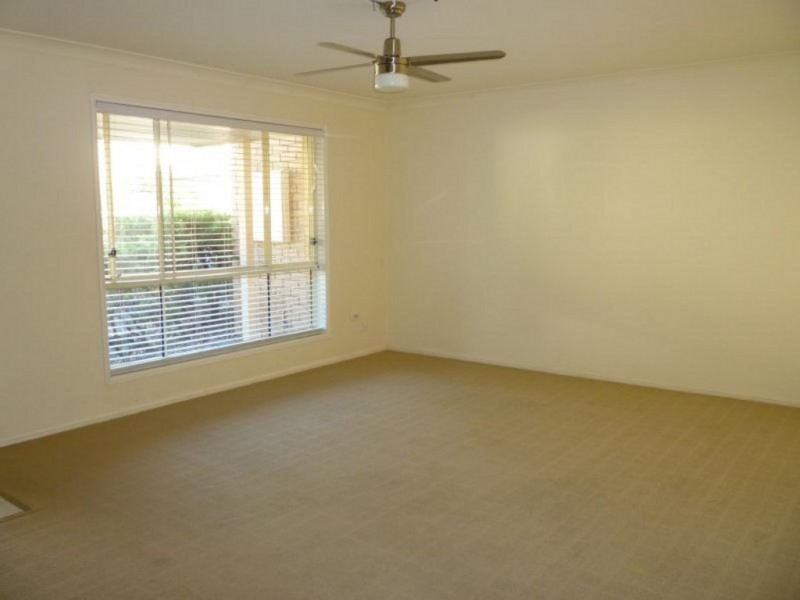 25/299 Main Road, Wellington Point QLD 4160