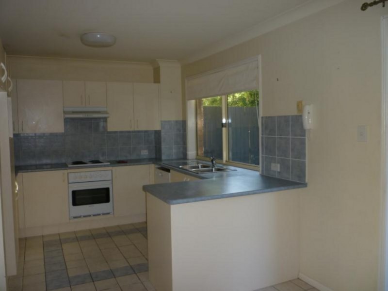 25/299 Main Road, Wellington Point QLD 4160