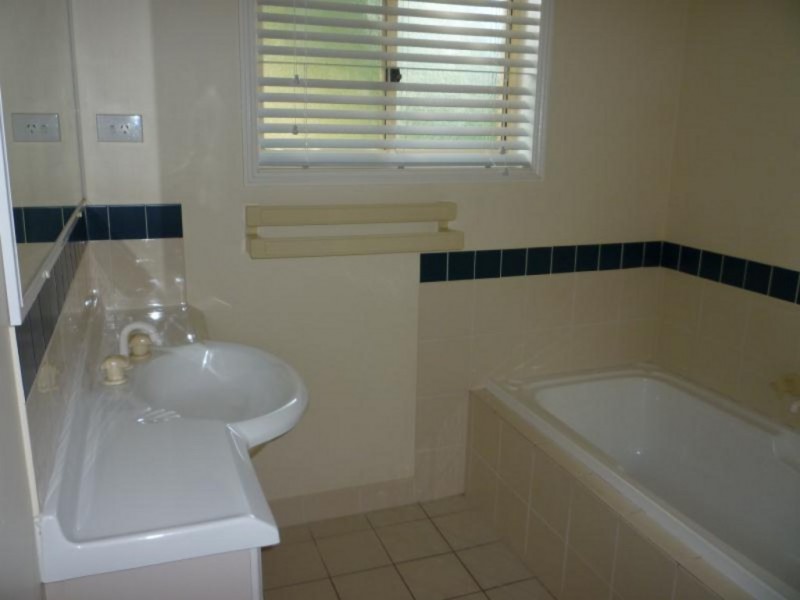 25/299 Main Road, Wellington Point QLD 4160