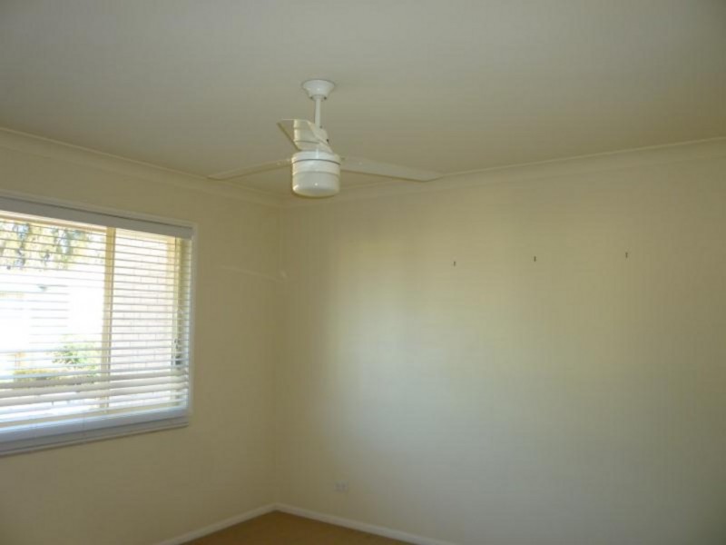 25/299 Main Road, Wellington Point QLD 4160