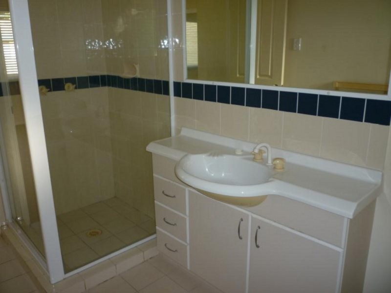 25/299 Main Road, Wellington Point QLD 4160