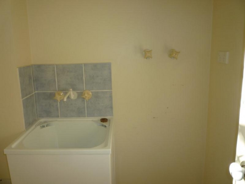 25/299 Main Road, Wellington Point QLD 4160