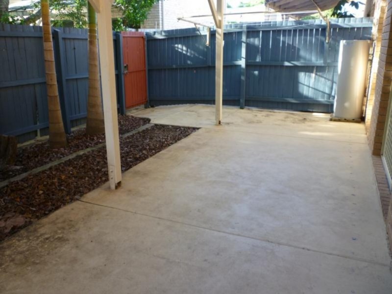 25/299 Main Road, Wellington Point QLD 4160