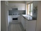 11/299 Main Road, Wellington Point QLD 4160