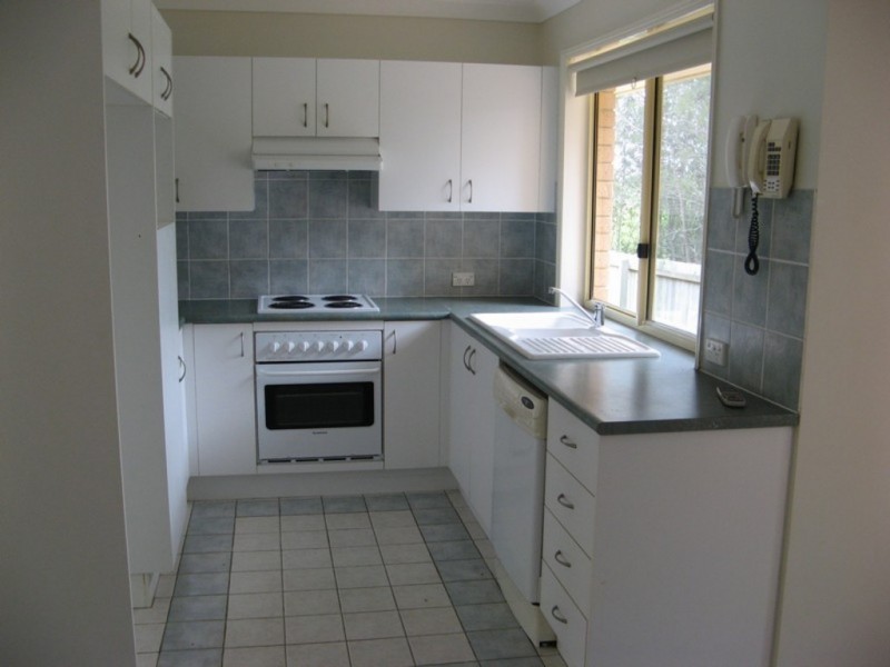 11/299 Main Road, Wellington Point QLD 4160