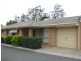 11/299 Main Road, Wellington Point QLD 4160