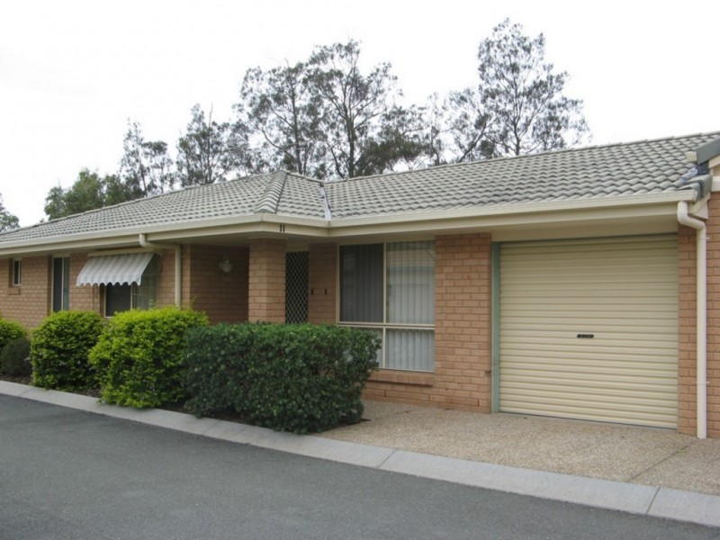 11/299 Main Road, Wellington Point QLD 4160