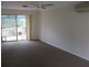 11/299 Main Road, Wellington Point QLD 4160