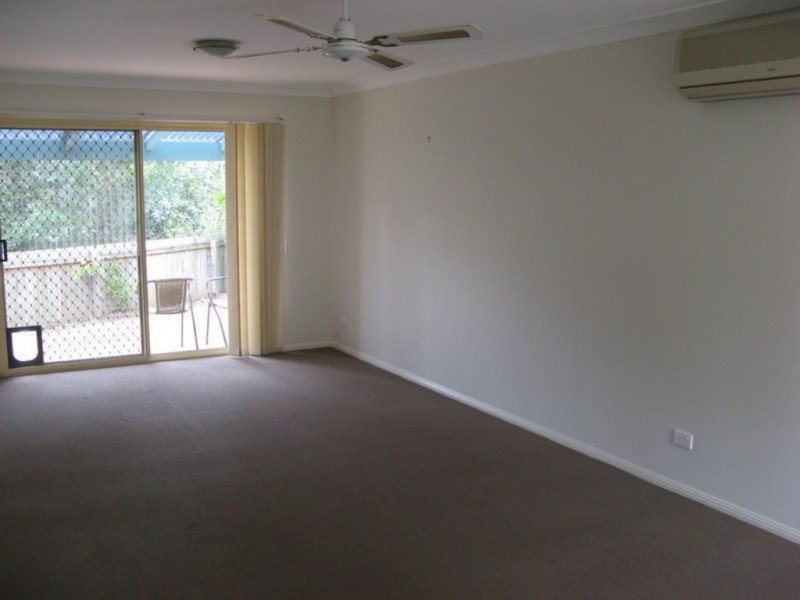 11/299 Main Road, Wellington Point QLD 4160
