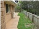 11/299 Main Road, Wellington Point QLD 4160