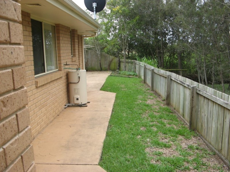 11/299 Main Road, Wellington Point QLD 4160