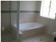 11/299 Main Road, Wellington Point QLD 4160
