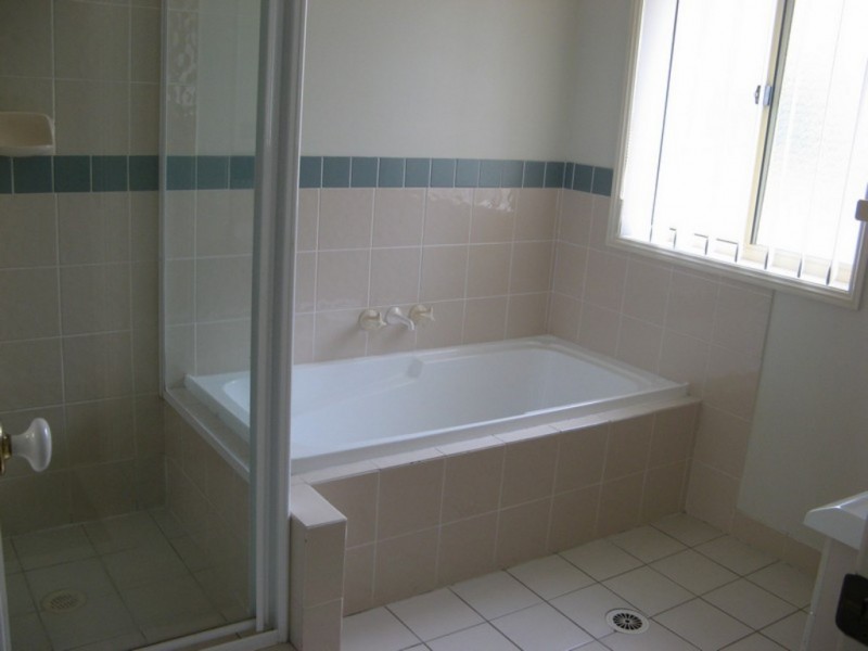 11/299 Main Road, Wellington Point QLD 4160