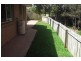 11/299 Main Road, Wellington Point QLD 4160