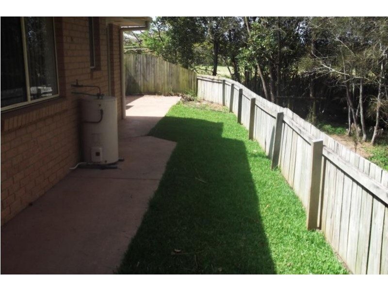 11/299 Main Road, Wellington Point QLD 4160