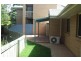 11/299 Main Road, Wellington Point QLD 4160