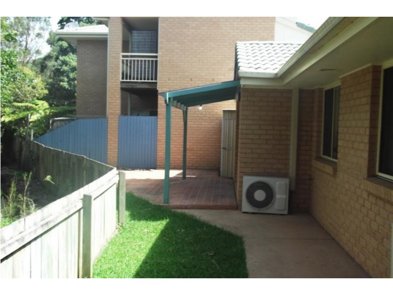 11/299 Main Road, Wellington Point QLD 4160