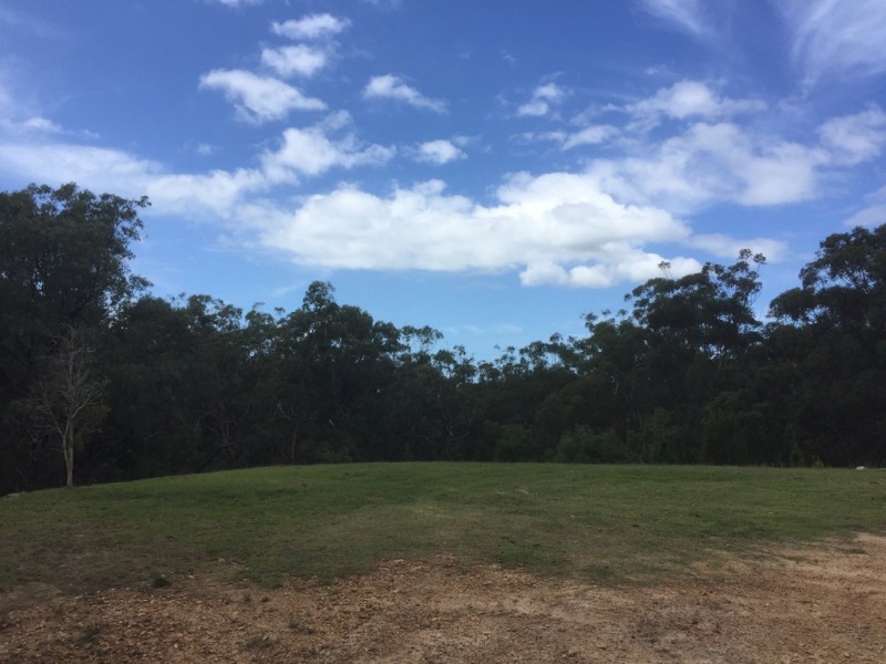 598 German Church Road, Redland Bay QLD 4165