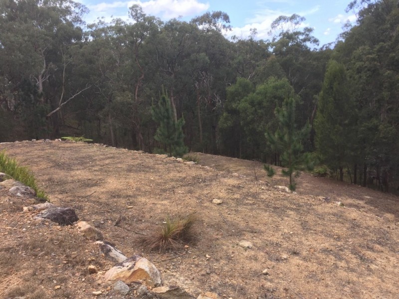 598 German Church Road, Redland Bay QLD 4165