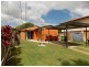 100 Bainbridge Street, Ormiston QLD 4160
