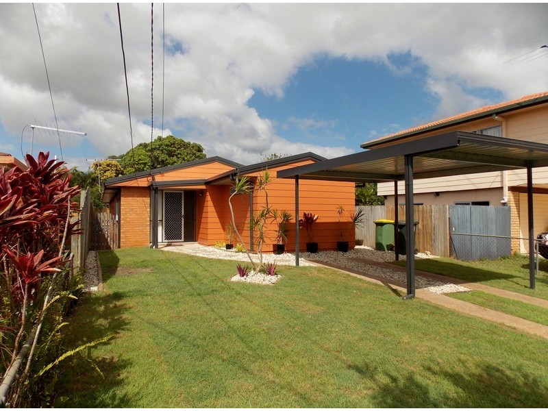 100 Bainbridge Street, Ormiston QLD 4160