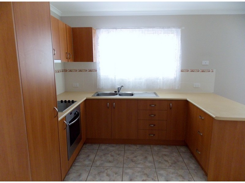 100 Bainbridge Street, Ormiston QLD 4160