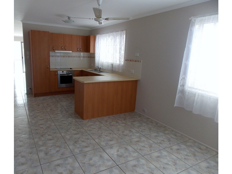 100 Bainbridge Street, Ormiston QLD 4160
