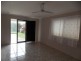 100 Bainbridge Street, Ormiston QLD 4160