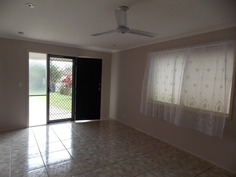 100 Bainbridge Street, Ormiston QLD 4160