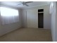 100 Bainbridge Street, Ormiston QLD 4160