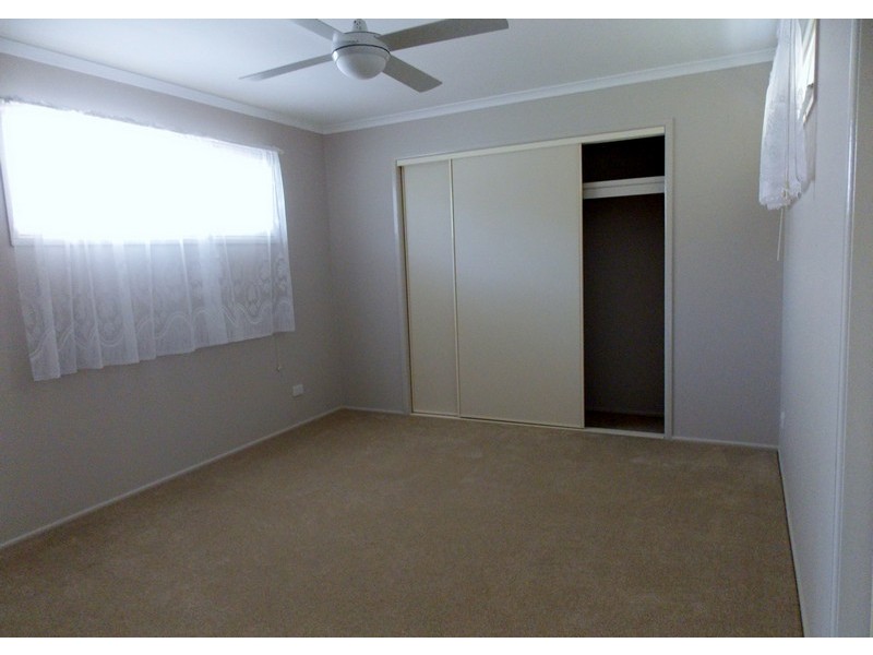 100 Bainbridge Street, Ormiston QLD 4160