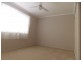 100 Bainbridge Street, Ormiston QLD 4160