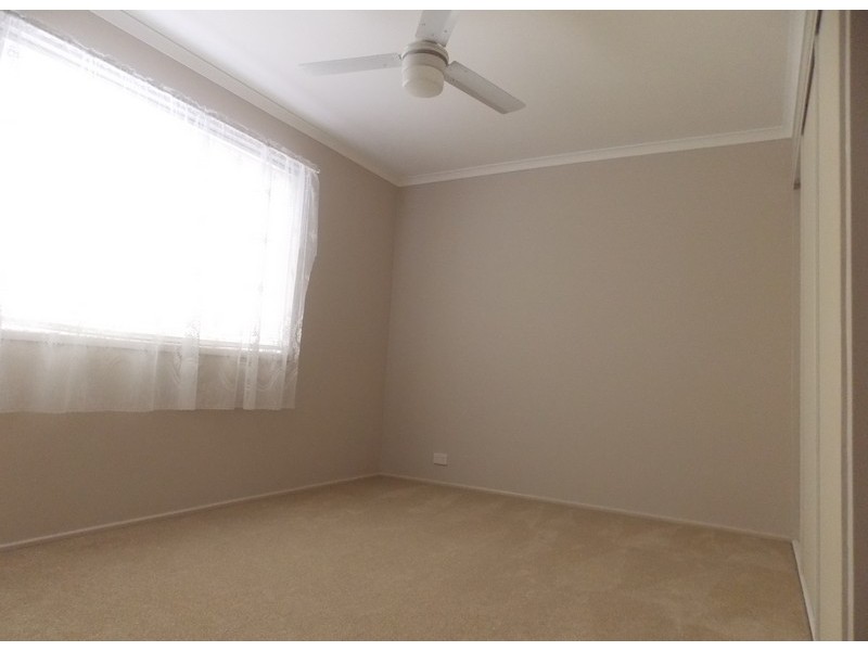 100 Bainbridge Street, Ormiston QLD 4160