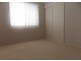 100 Bainbridge Street, Ormiston QLD 4160