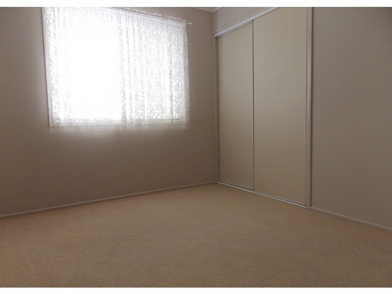 100 Bainbridge Street, Ormiston QLD 4160