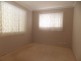 100 Bainbridge Street, Ormiston QLD 4160