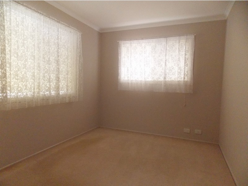 100 Bainbridge Street, Ormiston QLD 4160
