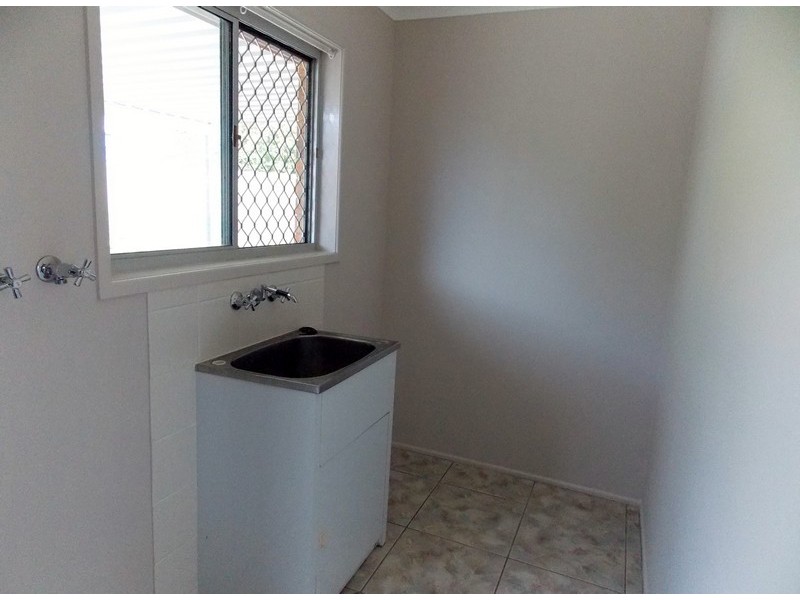 100 Bainbridge Street, Ormiston QLD 4160