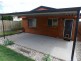 100 Bainbridge Street, Ormiston QLD 4160
