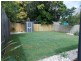 100 Bainbridge Street, Ormiston QLD 4160