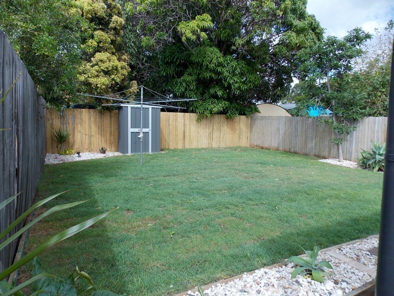 100 Bainbridge Street, Ormiston QLD 4160