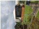 18 Dawson Road, Alexandra Hills QLD 4161