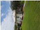 18 Dawson Road, Alexandra Hills QLD 4161